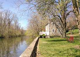 Allenberry Resort 3
