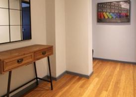 Richmond Ibis House Apartments by Viridian Apartments 4