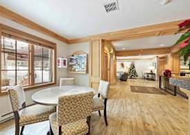 Oxford Court by East West Hospitality 2