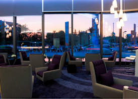 IBIS Styles NT WZ Intl Plz 5