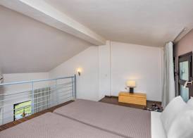 Ohana Hotel 3