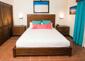 Mayan Princess Beach & Dive Resort 3