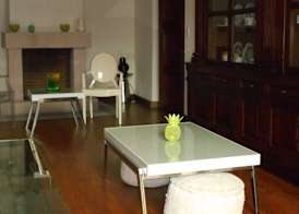 Hotel Expres By Hosting House 3
