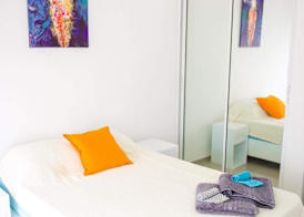 Art Villa Dominicana 5