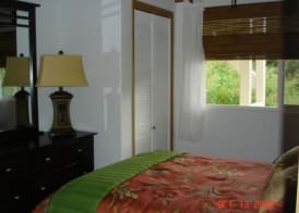 Bamboo Valley Inn 3