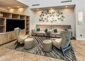 Holiday Inn & Suites MEMPHIS - WOLFCHASE GALLERIA by IHG 3