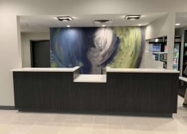 Best Western Plus Clarks Summit Scranton 2