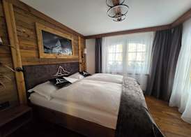 La Perle Apartments 3