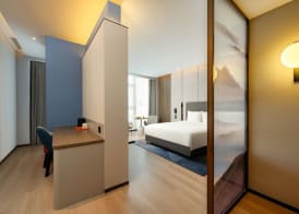 Holiday Inn Express Suzhou Bay by IHG 4