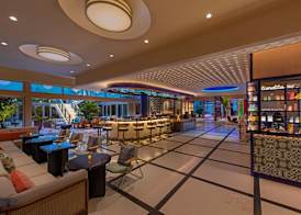 Moxy Miami South Beach 5