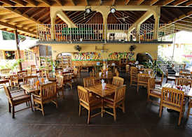 Seastar Inn 3
