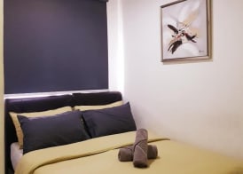CassaKaseh Guest House 3
