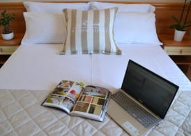 Hotel Apogeo - Breakfast Experience 4