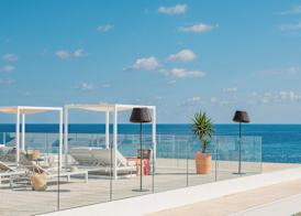 MiM Mallorca member of Meliá Collection 5
