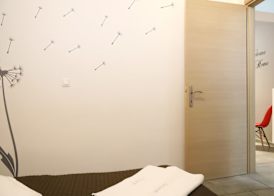 Gazi Boutique Apartment 1 4