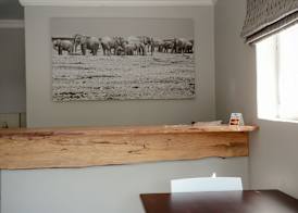 Mogi Boutique Hotel 2