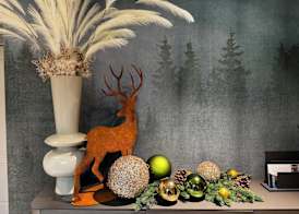 Miramontino Mountain Suite & Spa 2