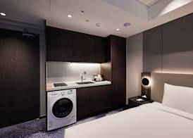 Hotel HLB 5