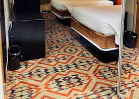 Hualapai Lodge 4