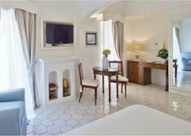 Hotel Marincanto 4