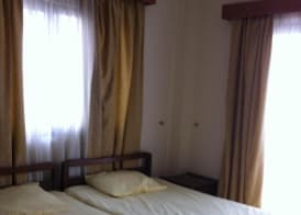 Zakos Court Apartments 5