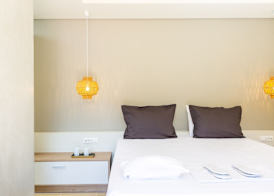 Physis Villas Chania 2