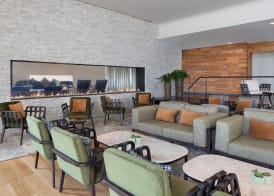 Cramim by Isrotel Exclusive 3