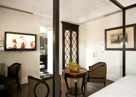 Villa Athena Resort 2