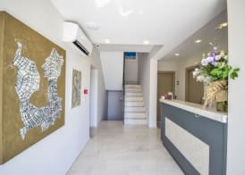 Eng Group Hotels 3