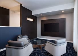 Courtyard by Marriott Dallas Richardson at Spring Valley 3