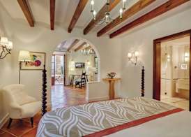 La Residencia, A Belmond Hotel, Mallorca 2