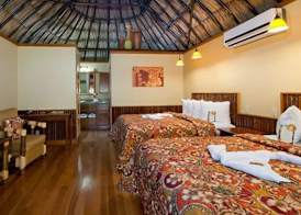 Ramon's Village Resort 4