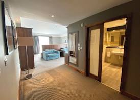 Formby Hall Golf Resort & Spa 3