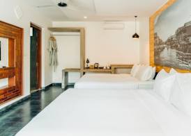 Bopha Watbo Residence 5