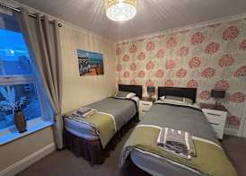 The Lansbury - Whitby 2