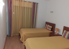 Clube Meia Praia 5