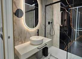 Hotel Nautilus Excelsior - Adults Only 5
