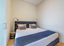 GuestReady - La Maison Aires Gouveia 3
