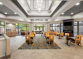 La Quinta by Wyndham Raleigh Cary 2