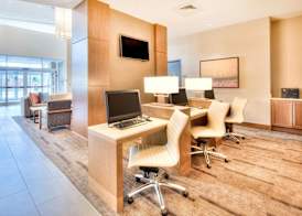 Hyatt Place Durham Southpoint 3