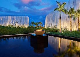 The St. Regis Kanai Resort, Riviera Maya 5