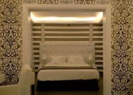 Mina Accomodation 4