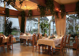 Hotel Engel 4