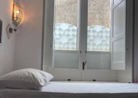 Hostel Brikette 3