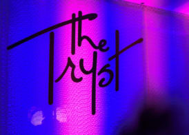 The Tryst Beachfront Hotel 2