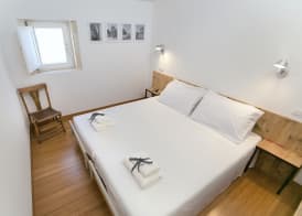 Dione Apartments by Dimore in Sicily Ortigia 3