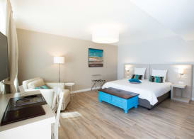 Auberge des Grands Bois 3