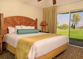 Greens At Waikoloa L101 5