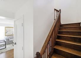 Villa Italia by At Mine Hospitality 2