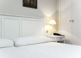 Apartamentos Manilva Green 3